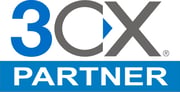 3CX-partner-logo-hd