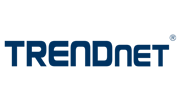 TRENDnet-logo