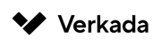 Verkada_logo