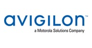 avigilon-motorola-solutions-logo-sharing